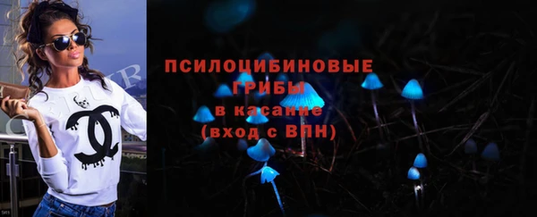 ALPHA-PVP Алексеевка